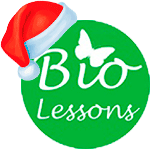 Bio-Lessons