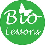 Bio-Lessons
